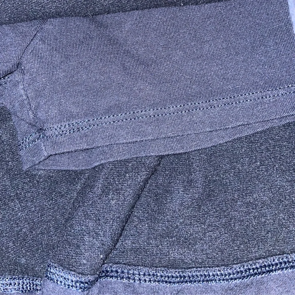 GAP Girl's Dark Blue Skirt Small 6/7